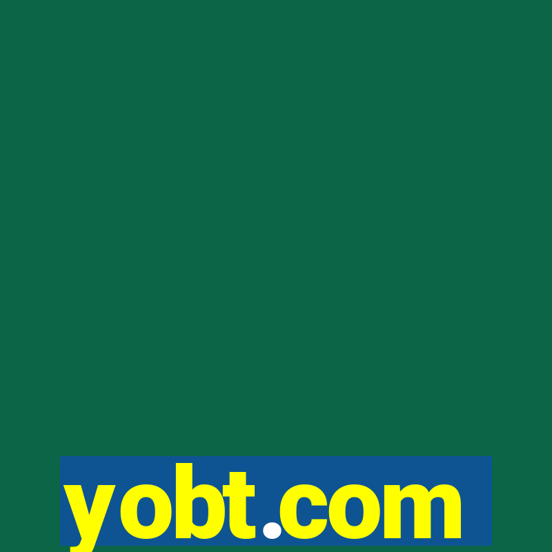 yobt.com