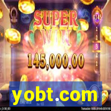 yobt.com