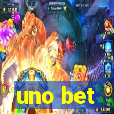 uno bet