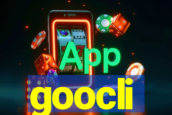 goocli