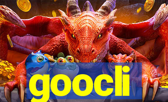 goocli