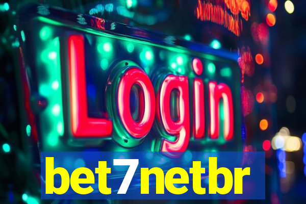 bet7netbr