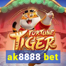 ak8888 bet