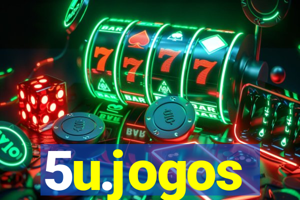 5u.jogos