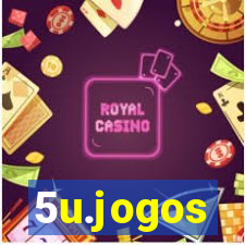 5u.jogos