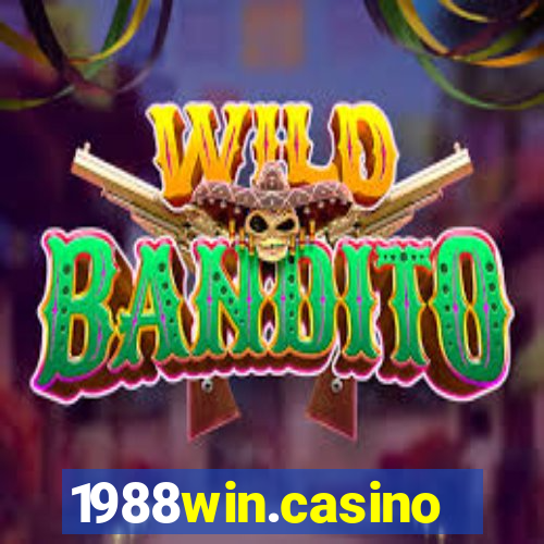 1988win.casino