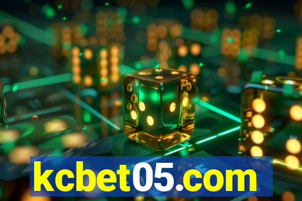 kcbet05.com