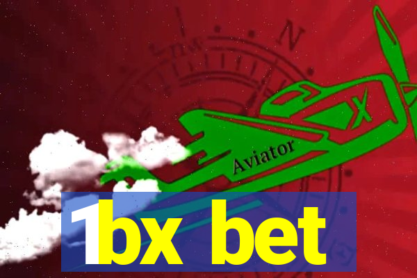 1bx bet