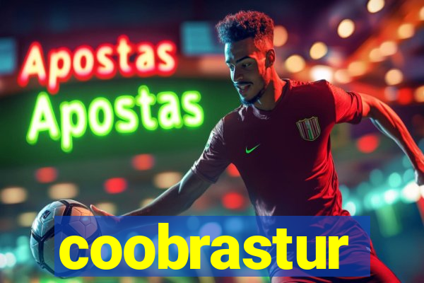 coobrastur