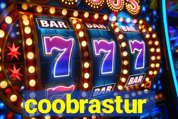 coobrastur