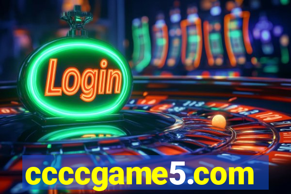 ccccgame5.com