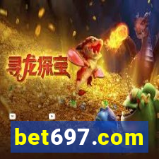 bet697.com