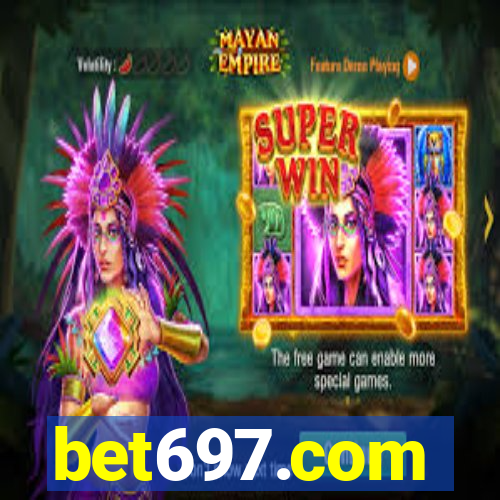 bet697.com