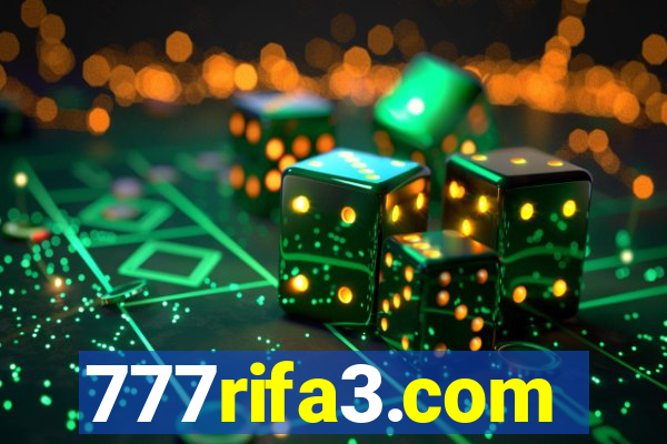 777rifa3.com