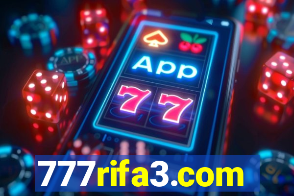 777rifa3.com