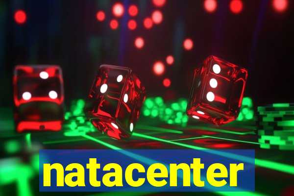 natacenter