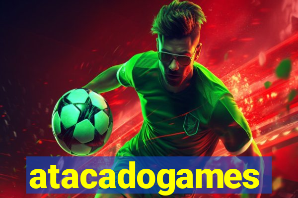 atacadogames