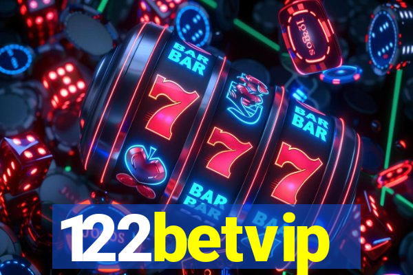 122betvip