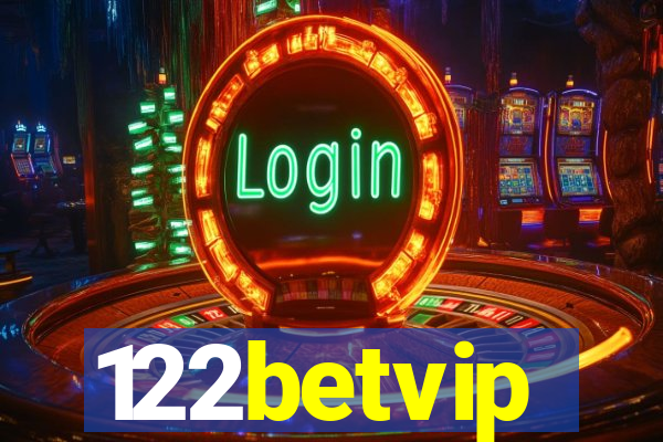 122betvip