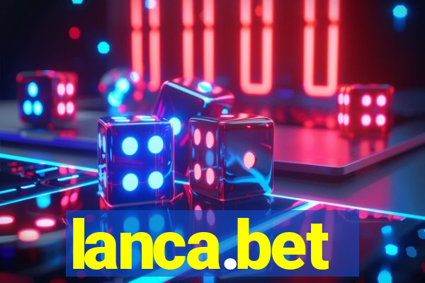 lanca.bet