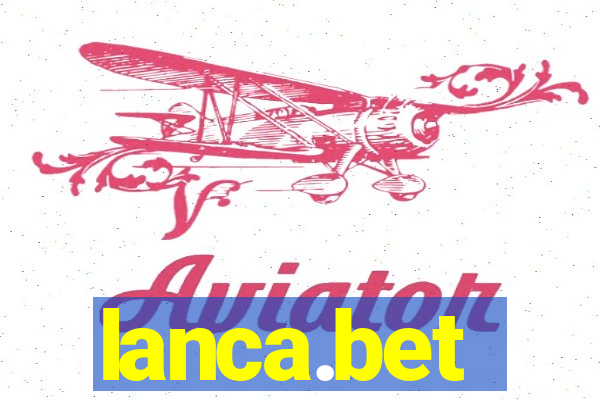 lanca.bet