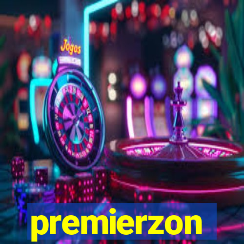 premierzon