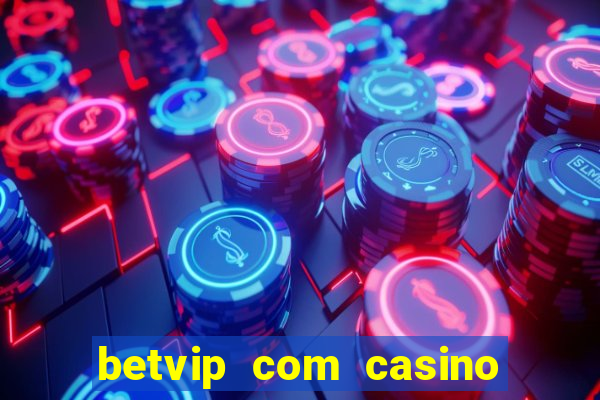 betvip com casino pgsoft fortune tiger