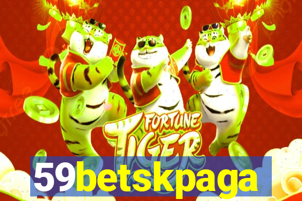 59betskpaga