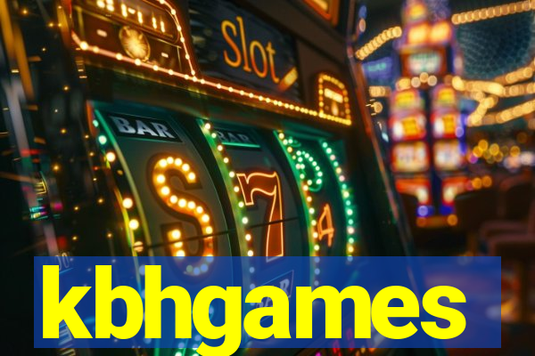 kbhgames