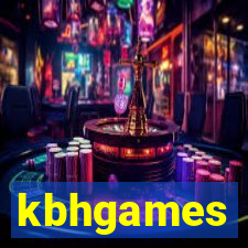 kbhgames