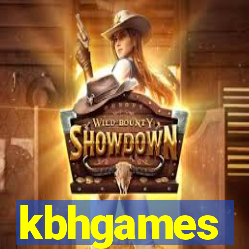 kbhgames