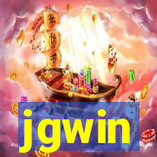 jgwin