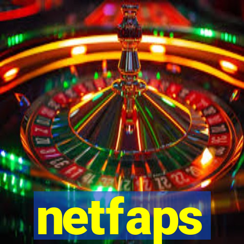 netfaps