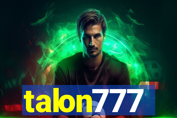 talon777