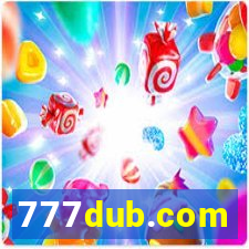 777dub.com