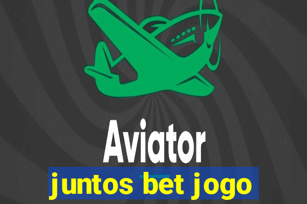 juntos bet jogo