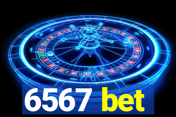 6567 bet