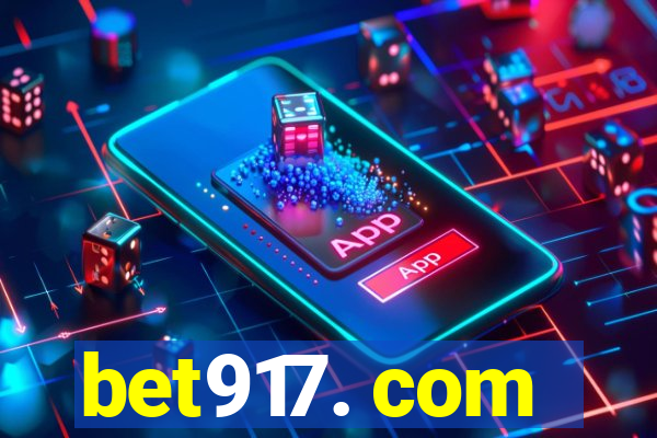 bet917. com