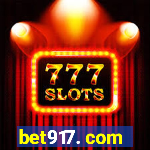 bet917. com