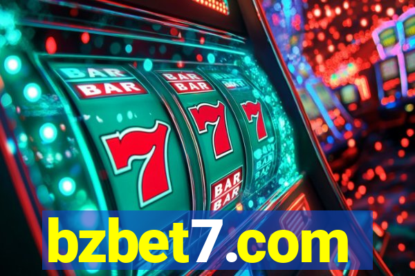 bzbet7.com