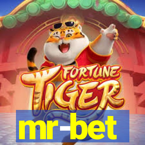 mr-bet