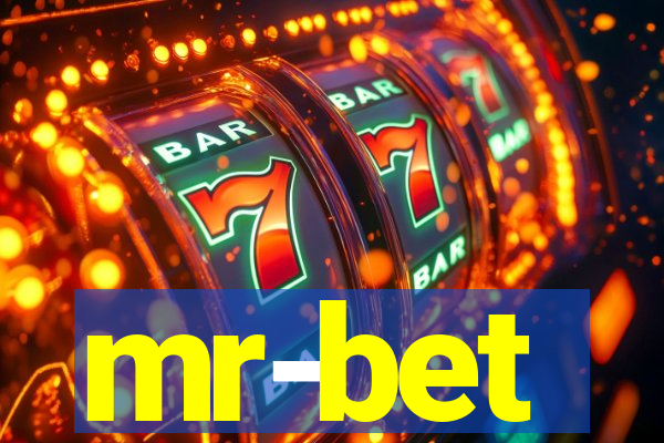 mr-bet