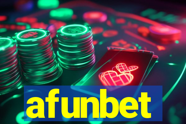 afunbet