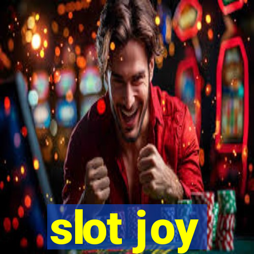 slot joy