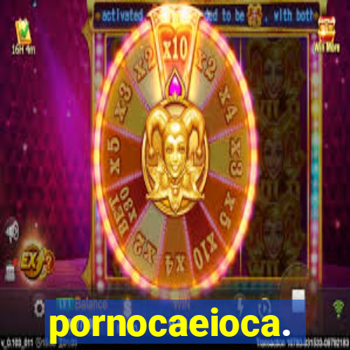 pornocaeioca.