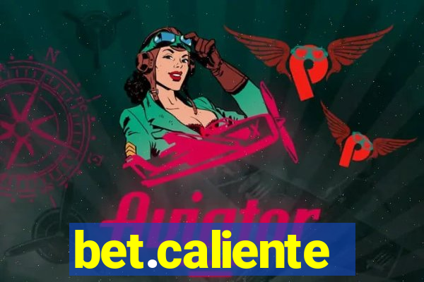 bet.caliente