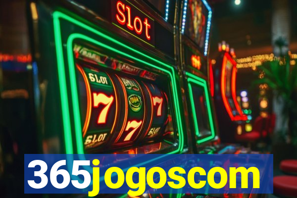 365jogoscom