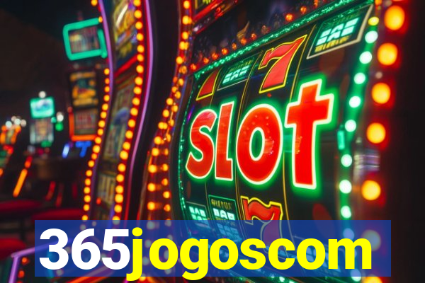 365jogoscom