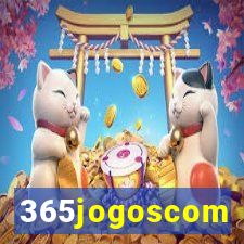 365jogoscom