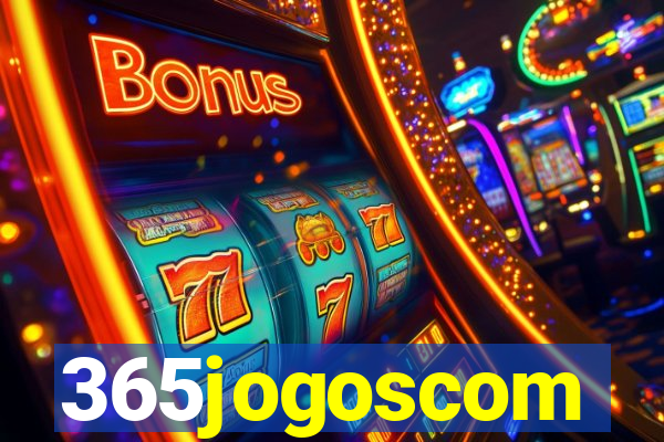 365jogoscom